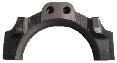 RO93769 - imagen del producto