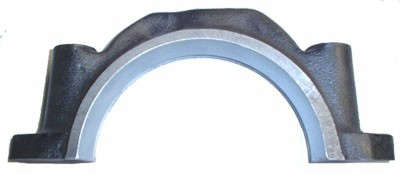 RO93770 - imagen del producto