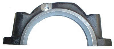 RO93771 - imagen del producto