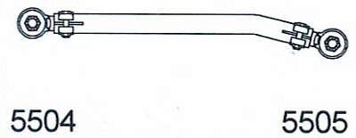RO93773 - imagen del producto