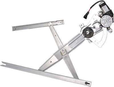 RO93775 - imagen del producto