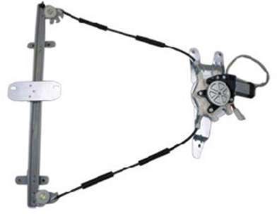 RO93776 - imagen del producto