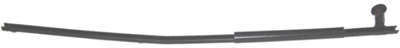 RO93779 - imagen del producto