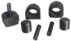 RO90378 - imagen del producto
