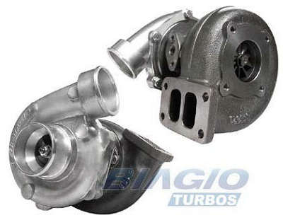 RO93780 - imagen del producto