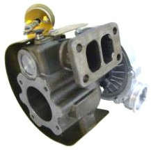 RO93781 - imagen del producto