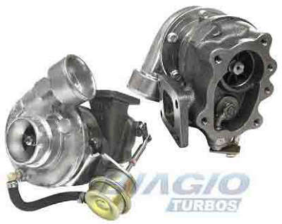 RO93782 - imagen del producto