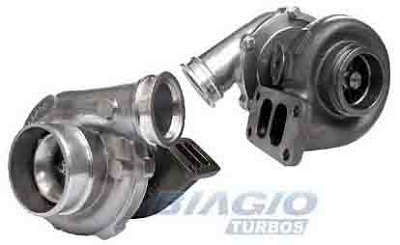 RO93784 - imagen del producto