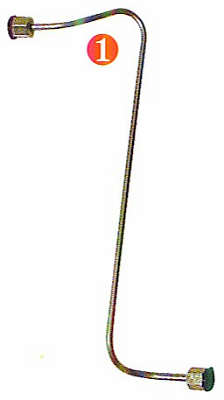 RO93785 - imagen del producto