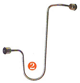 RO93786 - imagen del producto