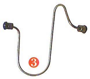 RO93787 - imagen del producto