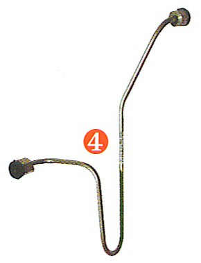 RO93788 - imagen del producto