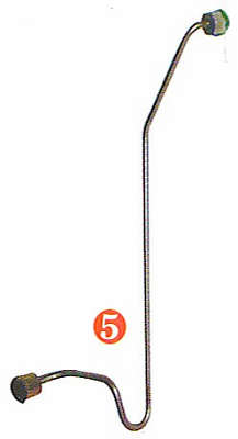 RO93789 - imagen del producto