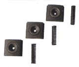 RO90379 - imagen del producto