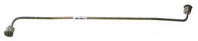 RO93790 - imagen del producto