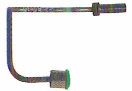 RO93791 - imagen del producto