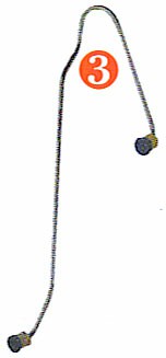 RO93795 - imagen del producto