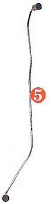 RO93797 - imagen del producto