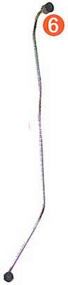 RO93798 - imagen del producto