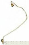 76578 - imagen del producto