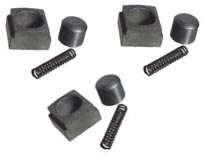 RO90380 - imagen del producto