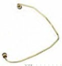 76579 - imagen del producto
