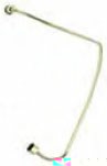 76581 - imagen del producto
