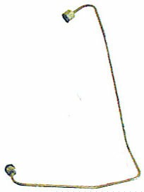 76588 - imagen del producto