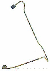 76589 - imagen del producto