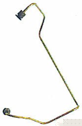 76590 - imagen del producto