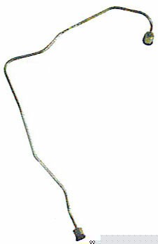 76591 - imagen del producto