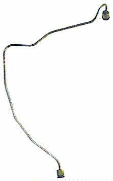 76592 - imagen del producto