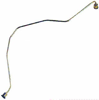 76593 - imagen del producto