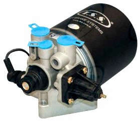 RO93809 - imagen del producto