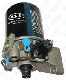 76637 - imagen 2