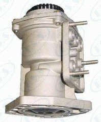 RO93812 - imagen del producto