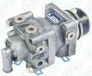RO93813 - imagen del producto