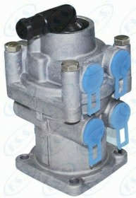 RO93814 - imagen del producto
