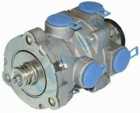 RO93815 - imagen del producto