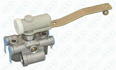 RO93816 - imagen del producto