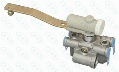 RO93817 - imagen del producto