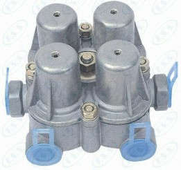 RO93819 - imagen del producto