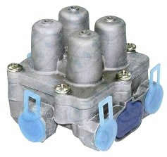 RO93822 - imagen del producto