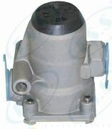 75711 - imagen del producto