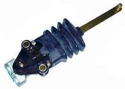 RO93825 - imagen del producto