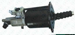 76454 - imagen 2