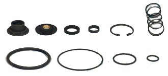 RO93829 - imagen del producto