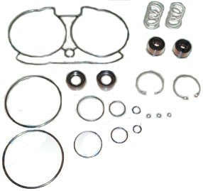 RO93830 - imagen del producto