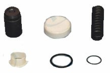 RO93831 - imagen del producto