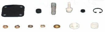 RO93832 - imagen del producto